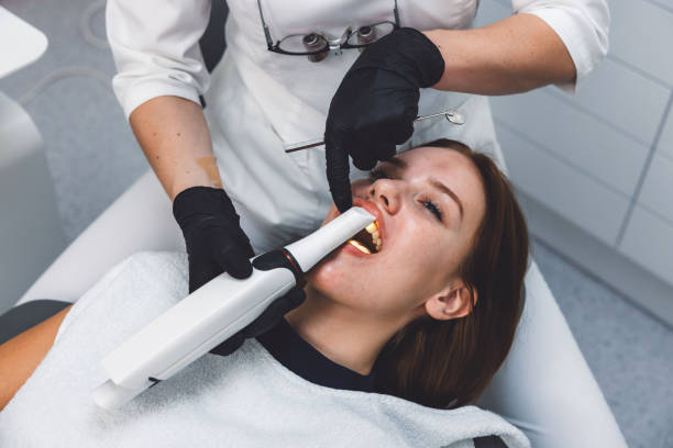 Best Emergency Dental Services for Seniors in Ponderosa Pine, NM
